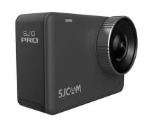 SJCAM SJ10 PRO