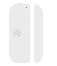 Tellur WiFi Door/Window Sensor, AAA, white