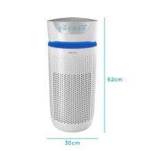 Homedics AP-T30WT-EU 5in1 TotalClean Air Purifier