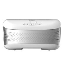 Homedics AP-DT10WT-EU TotalClean Desktop Air Purifier