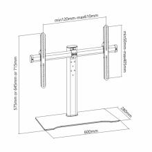 Sbox FS-305 (32-55/40kg/600x400)