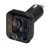 Tellur B8 Bluetooth