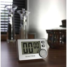 Salter 397 SVXRCEU16 Big Button Electronic Timer