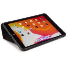 Case Logic 4443 Snapview Folio iPad 10.2 CSIE-2153 Black