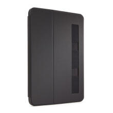 Case Logic 4678 Snapview Case iPad Air 10.9 CSIE-2254 Black