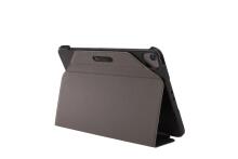 Case Logic 4678 Snapview Case iPad Air 10.9 CSIE-2254 Black