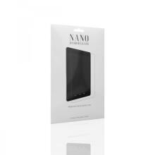 Sbox NANO HYBRID GLASS 9H / TAB HUAWEI MEDIAPAD M2