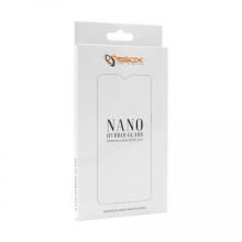 Sbox NANO HYBRID GLASS 9H / HUAWEI P-40 LITE E