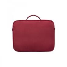 Sbox NLS-3015D Bordo New York