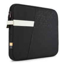 Case Logic 4388 Ibira Sleeve 10 IBRS-210 Black