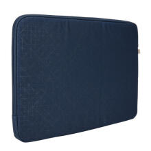 Case Logic 4394 Ibira Sleeve 14 IBRS-214 Dress Blue