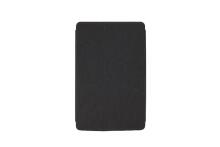 Case Logic 4676 Snapview Case for Galaxy Tab A7 CSGE-2194 Black