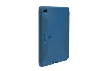 Case Logic Snapview Case for Galaxy Tab A7 CSGE-2194 Midnight (3204677)