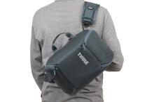 Thule 3907 Covert DSLR Backpack 24L TCDK-224 Dark Slate