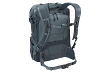 Thule 3907 Covert DSLR Backpack 24L TCDK-224 Dark Slate