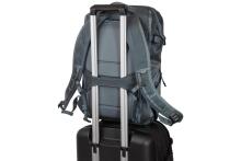 Thule 3907 Covert DSLR Backpack 24L TCDK-224 Dark Slate