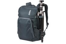 Thule 3907 Covert DSLR Backpack 24L TCDK-224 Dark Slate