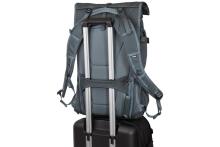 Thule 3909 Covert DSLR Backpack 32L TCDK-232 Dark Slate