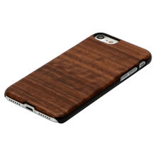 MAN&WOOD case for iPhone 7/8 koala black