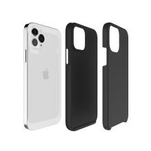 Devia KimKong Series Case iPhone 12 Pro Max black