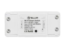 Tellur WiFi Inline Switch 2200W