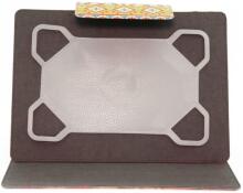 Tellur Universal TabletSleeve 7 Mosaic