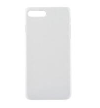 Tellur Cover Hard Case for iPhone 7 white