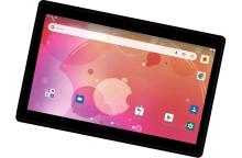 Denver TAQ-10463 10.1/16GB/2GB/WI-FI/Android10GO/Black