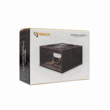 Sbox PSU-400/ATX-400W