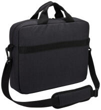 Case Logic 4647 Huxton Attache 13.3 HUXA-213 Black