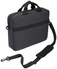 Case Logic 4650 Huxton Attache 14 HUXA-214 Black