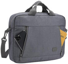 Case Logic 4651 Huxton Attache 14 HUXA-214 Graphite