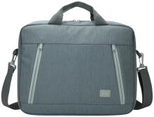 Case Logic 4652 Huxton Attache 14 HUXA-214 Balsam