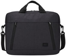 Case Logic 4653 Huxton Attache 15.6 HUXA-215 Black