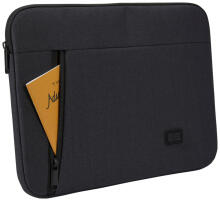 Case Logic 4638 Huxton Sleeve 13.3 HUXS-213 Black