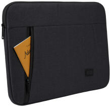 Case Logic 4644 Huxton Sleeve 15.6 HUXS-215 Black