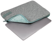 Case Logic 4448 Reflect MacBook Sleeve 13 REFMB-113 Balsam