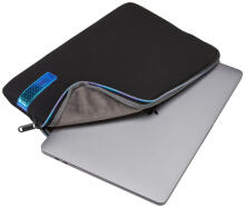 Case Logic 4683 Reflect MacBook Sleeve 13 REFMB-113 Black/Gray/Oil