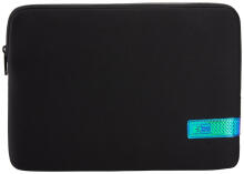 Case Logic 4683 Reflect MacBook Sleeve 13 REFMB-113 Black/Gray/Oil