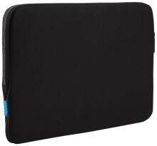 Case Logic 4683 Reflect MacBook Sleeve 13 REFMB-113 Black/Gray/Oil