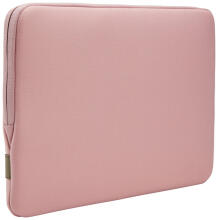 Case Logic 4685 Reflect MacBook Sleeve 13 REFMB-113 Zephyr Pink/Mermaid