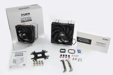 Zalman CNPS10X PERFORMA ST (ZE1325ASL)