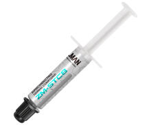 Zalman ZM-STC8 Thermal Compound, 8.3W/mK, 1.5g