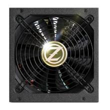 Zalman WATTTERA 1200W 80+Gold