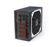 Zalman ZM750-ARX 750W 80Plus Platinum