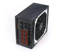 Zalman ZM1200-ARX 1200W 80Plus Platinum