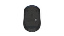 Logitech M171 Black (910-004424)