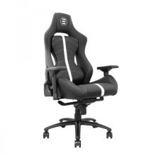 eShark Gaming Chair Tokugawa ESL-GC3