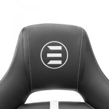 eShark Gaming Chair Tokugawa ESL-GC3