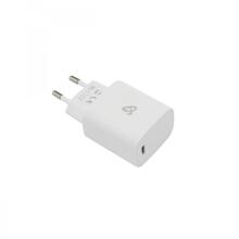 Sbox HC-120 USB Type-C home charger white